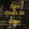 Kotra & Edward Sol - Sokyra - EP