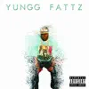 Yungg Fattz - Ice Cream and Cake (feat. Boi Blakc &Novva) - Single