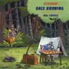 Bill Frisell & Dale Bruning - Reunion