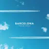 Frank Yates - Barcelona - Single
