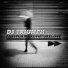 DJ Triumph - Stop Wait a Minute (feat. Jahmonnee) - Single
