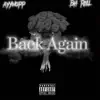 ayywopp - Back Again (feat. BH Rell) - Single