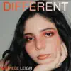 Michele Leigh - Different - Single